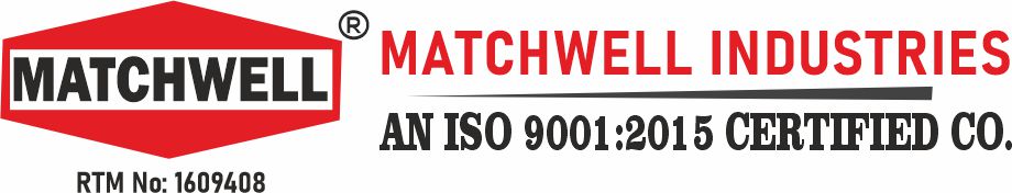 MATCHWELL INDUSTRIES